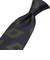 ネクタイ 絹100% ベーシック ビジネス フォーマル