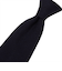 ネクタイ 絹100% ベーシック ビジネス フォーマル