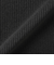ニット ドライバーズZIP ブルゾン メンズ