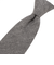 ネクタイ 絹100% ベーシック ビジネス フォーマル