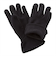 フリースグローブ 手袋 メンズ