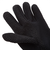 フリースグローブ 手袋 メンズ
