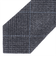 ネクタイ 絹100% ベーシック ビジネス フォーマル