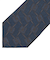 ネクタイ 絹100% ベーシック ビジネス フォーマル