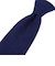 ネクタイ 絹100% ベーシック ビジネス フォーマル