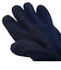 フリースグローブ 手袋 メンズ
