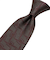 ネクタイ 絹100% ベーシック ビジネス フォーマル