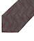 ネクタイ 絹100% ベーシック ビジネス フォーマル