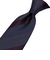 ネクタイ 絹100% ベーシック ビジネス フォーマル