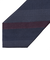 ネクタイ 絹100% ベーシック ビジネス フォーマル
