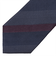 ネクタイ 絹100% ベーシック ビジネス フォーマル