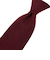 ネクタイ 絹100% ベーシック ビジネス フォーマル
