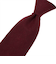 ネクタイ 絹100% ベーシック ビジネス フォーマル