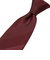 ネクタイ 絹100% ベーシック ビジネス フォーマル