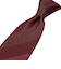 ネクタイ 絹100% ベーシック ビジネス フォーマル