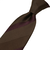 ネクタイ 絹100% ベーシック ビジネス フォーマル