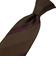 ネクタイ 絹100% ベーシック ビジネス フォーマル