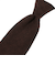 ネクタイ 絹100% ベーシック ビジネス フォーマル