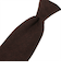 ネクタイ 絹100% ベーシック ビジネス フォーマル