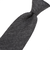 ネクタイ 絹100% ベーシック ビジネス フォーマル
