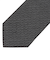 ネクタイ 絹100% ベーシック ビジネス フォーマル
