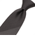 ネクタイ 絹100% ベーシック ビジネス フォーマル