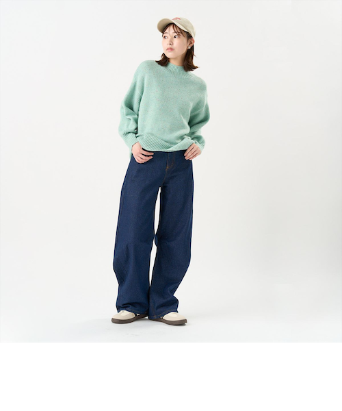 なべち MARBLE KITCHEN IH 鍋 ホワイト | 商品情報 | 株式会社LIV PLUS