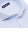 ホリゾンタルワイド 長袖 形態安定 ワイシャツ