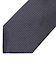 ネクタイ 日本製 絹100% ふじやま織 ビジネス フォーマル