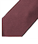 ネクタイ 日本製 絹100% ふじやま織 ビジネス フォーマル