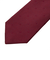 ネクタイ 絹100% ベーシック ビジネス フォーマル