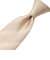 ネクタイ 絹100% ベーシック ビジネス フォーマル
