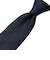 ネクタイ 絹100% ベーシック ビジネス フォーマル