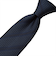 ネクタイ 絹100% ベーシック ビジネス フォーマル