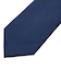 ネクタイ 絹100% ベーシック ビジネス フォーマル