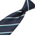 ネクタイ ベーシック ビジネス フォーマル