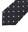 ネクタイ 絹100% ベーシック ビジネス フォーマル