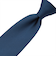 ネクタイ 絹100% ベーシック ビジネス フォーマル