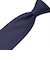 ネクタイ 絹100% ベーシック ビジネス フォーマル