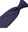 ネクタイ 絹100% ベーシック ビジネス フォーマル
