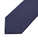 ネクタイ 絹100% ベーシック ビジネス フォーマル