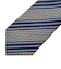ネクタイ 絹100% ベーシック ビジネス フォーマル