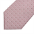 ネクタイ 絹100% ベーシック ビジネス フォーマル