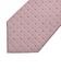 ネクタイ 絹100% ベーシック ビジネス フォーマル
