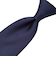ネクタイ 絹100% ベーシック ビジネス フォーマル