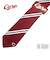 【広島東洋カープ】ネクタイ ビジネス ギフト
