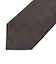 ネクタイ 絹100% ベーシック ビジネス フォーマル