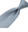 ネクタイ 絹100% ベーシック ビジネス フォーマル