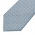 ネクタイ 絹100% ベーシック ビジネス フォーマル