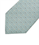 ネクタイ 絹100% ベーシック ビジネス フォーマル